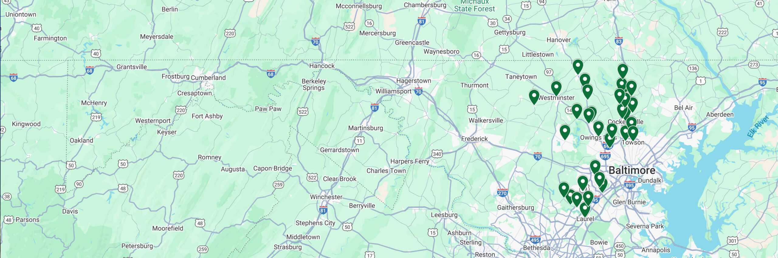 Service-areas-map-pinpoints
